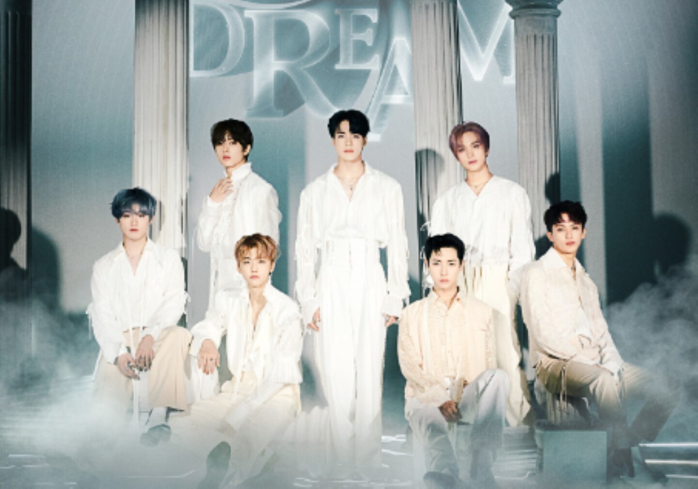 nct-dream-precio-de-los-boletos