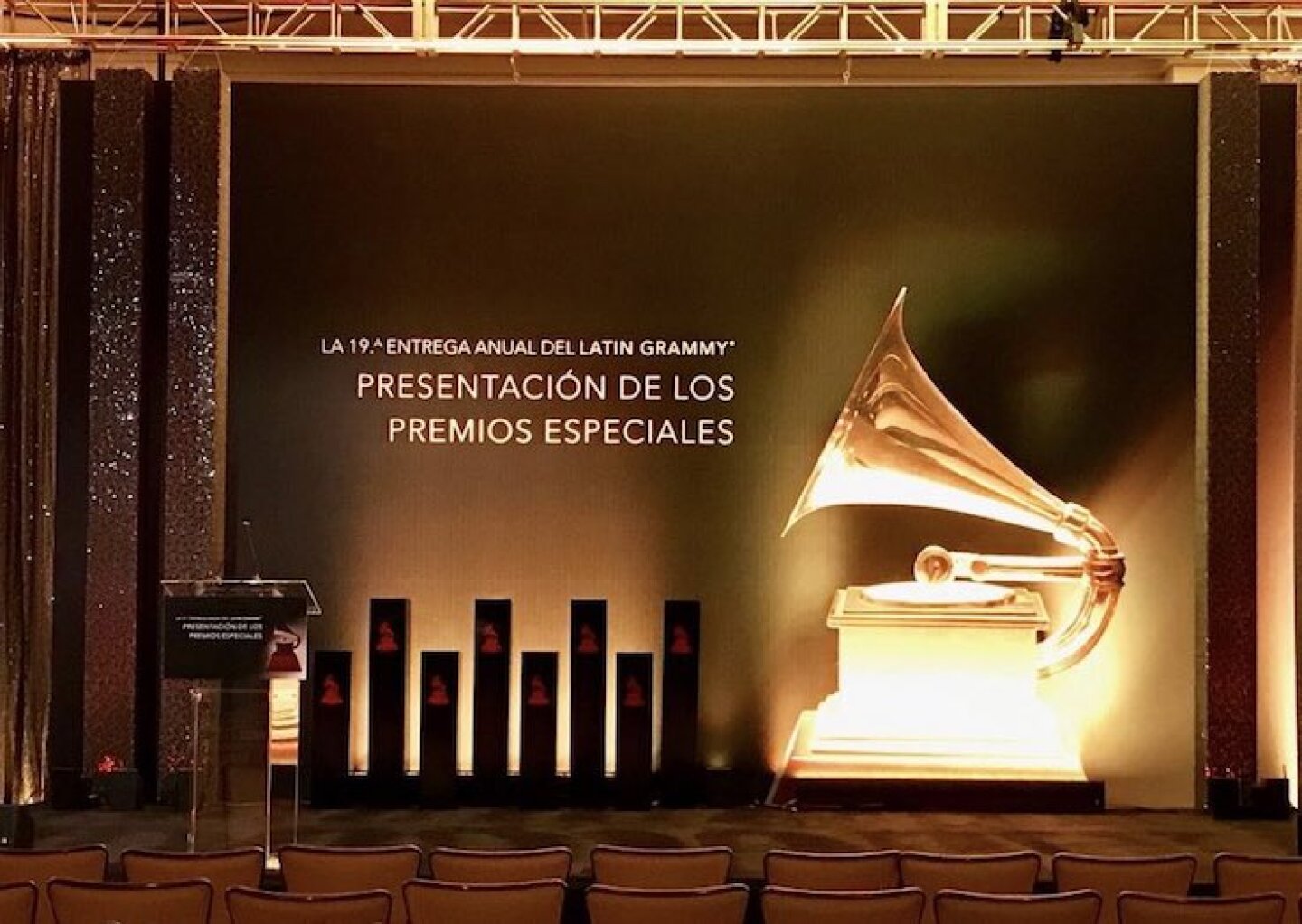 grammy_premios_