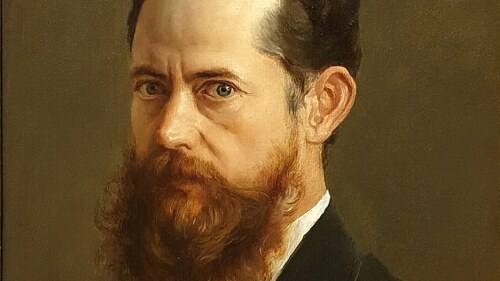 josé-maria-vlasco.jpg