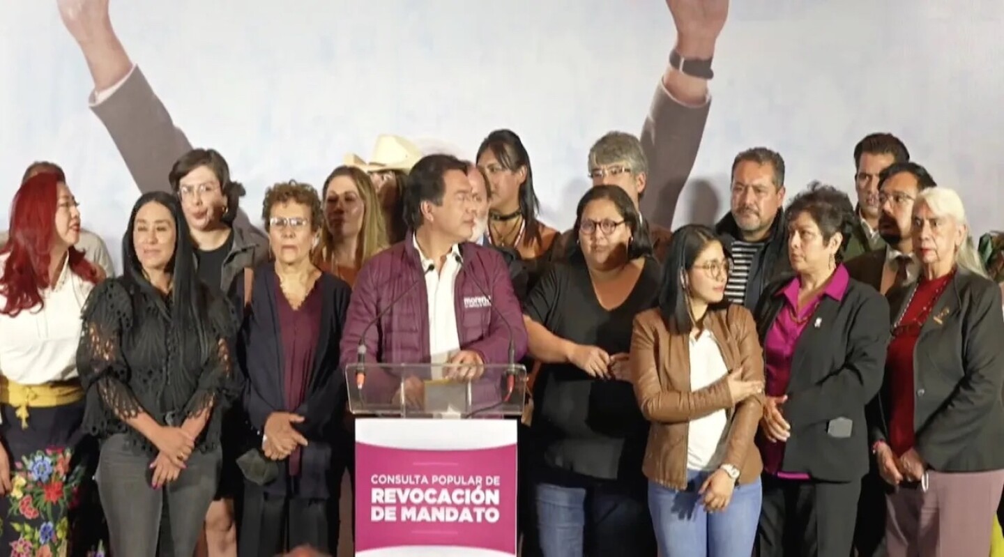 morena-revocacion