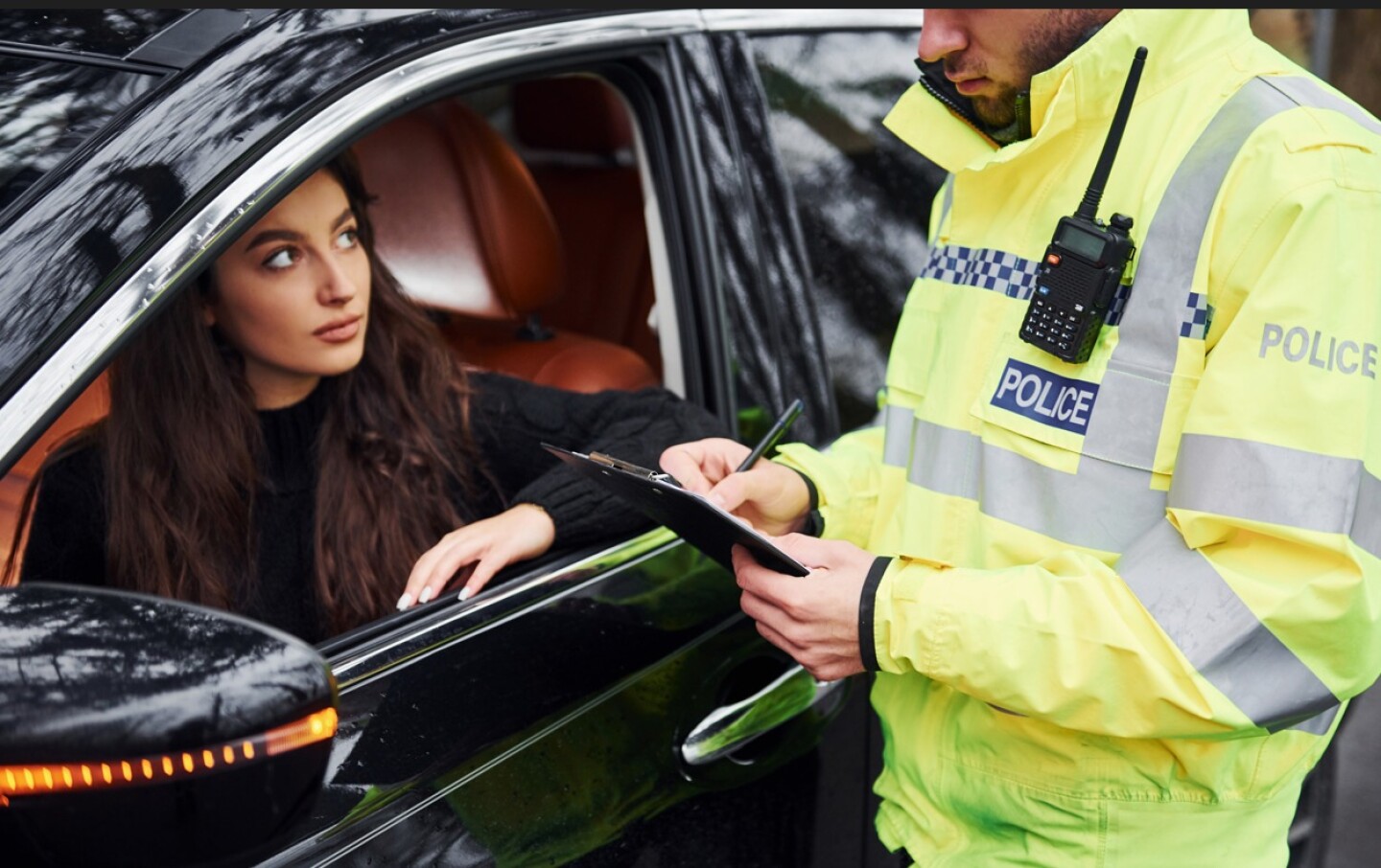 Costo de la licencia