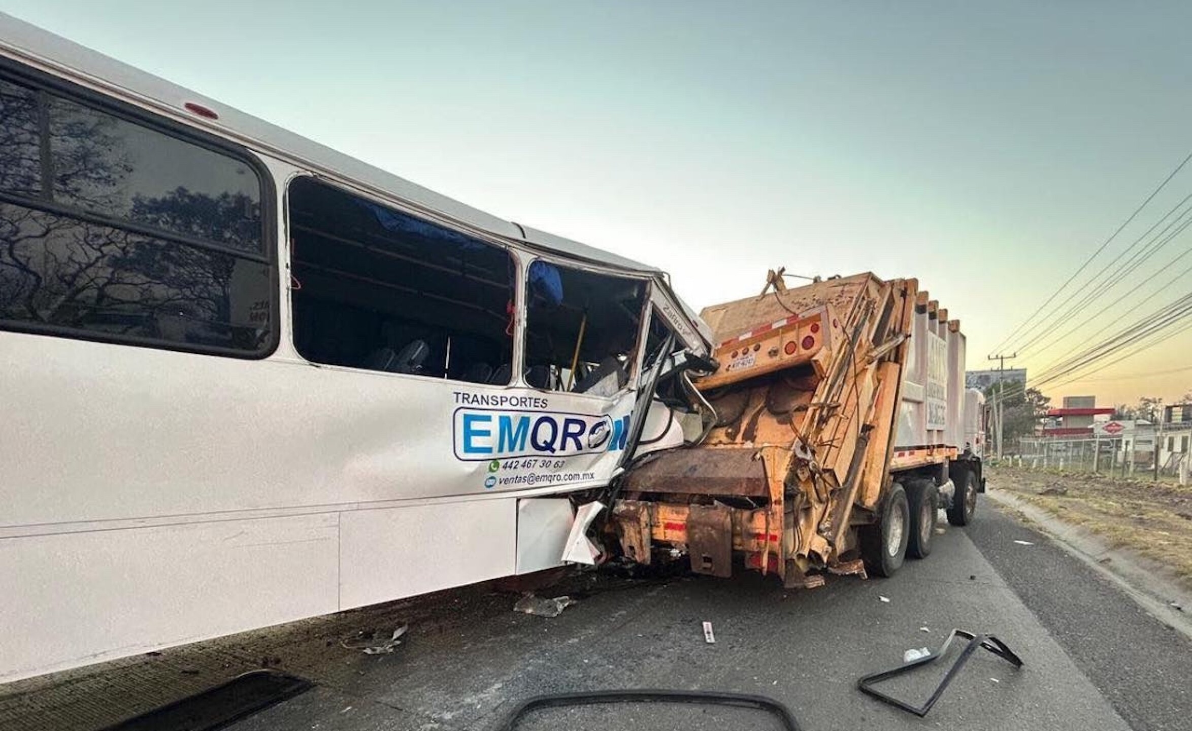 accidente-mexico-queretaro-carretera-57