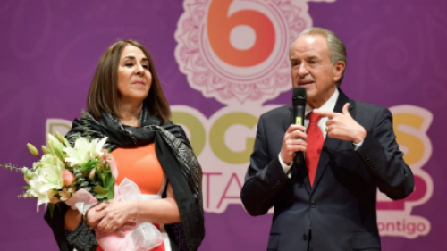 Captura de pantalla 2021-02-26 a la(s) 16.03.48