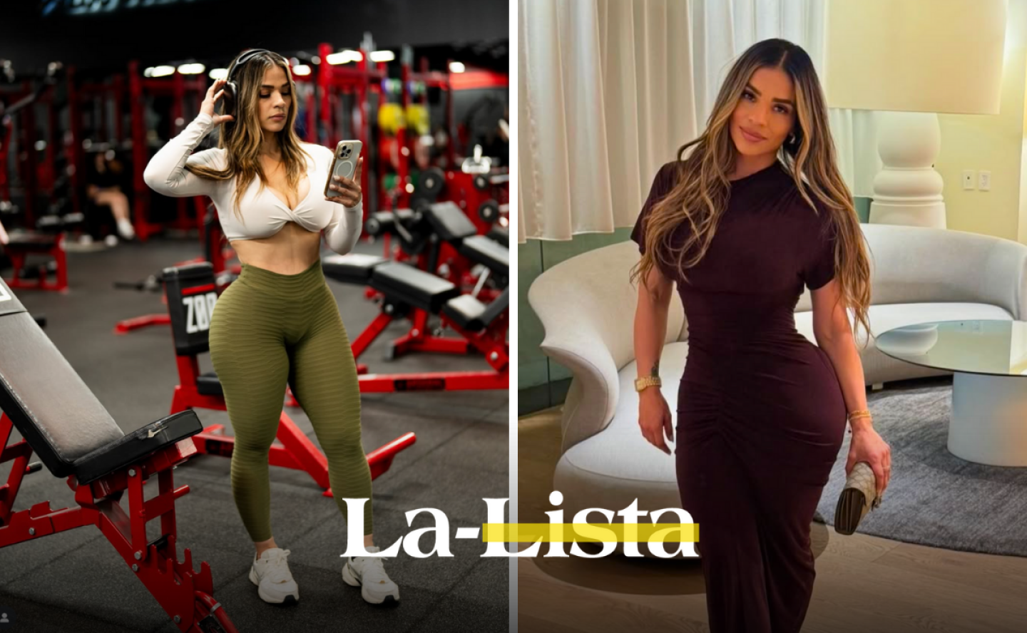 exesposo-asesina-a-la-influencer-fitness-gloria-zamora-y-a-su-pareja-en-california-que-sabemos-del-caso.png