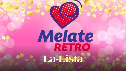 sorteo-retro-1561-donde-ver-en-vivo.jpg