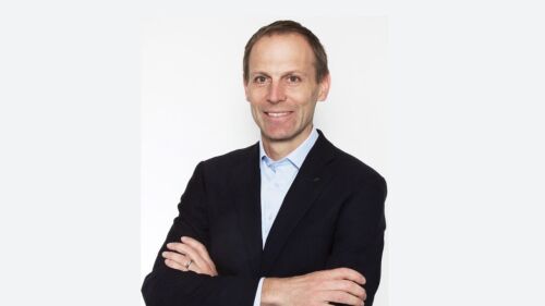 Diseño sin título - 2021-01-19T071129.597