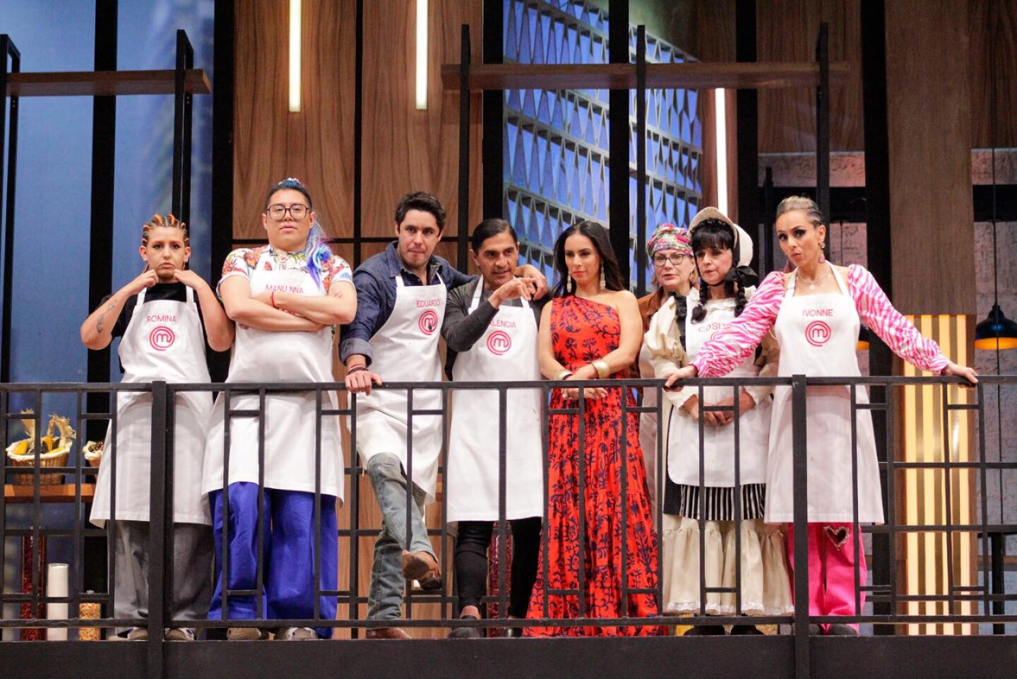a-que-hora-ver-masterchef-celebrity