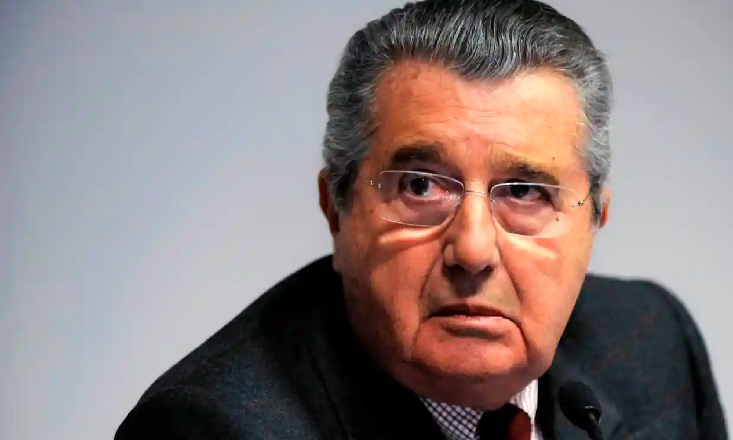 uber-medios-de-comunicacion-Carlo-De-Benedetti