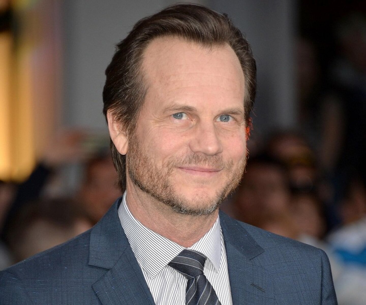 bill-paxton-5