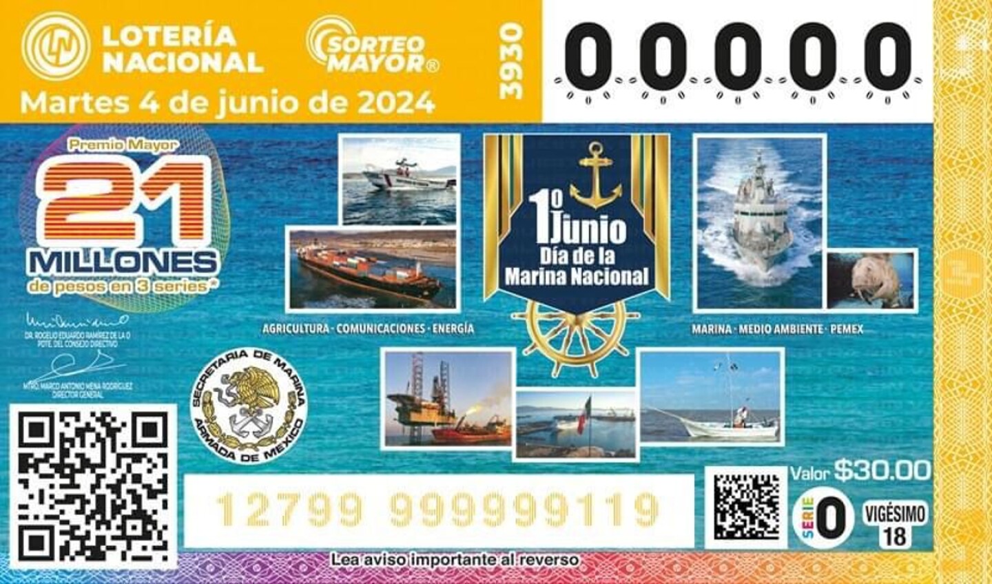 sorteo-mayor-3930-donde-ver-en-vivo