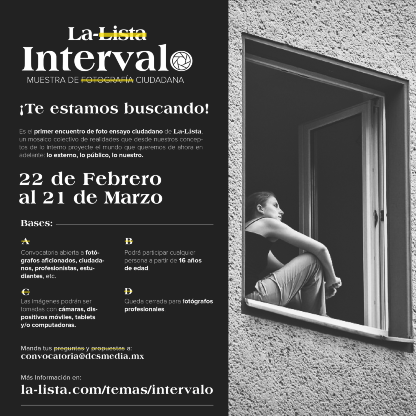 inv-intervalo-1080-1-1-1024x1024