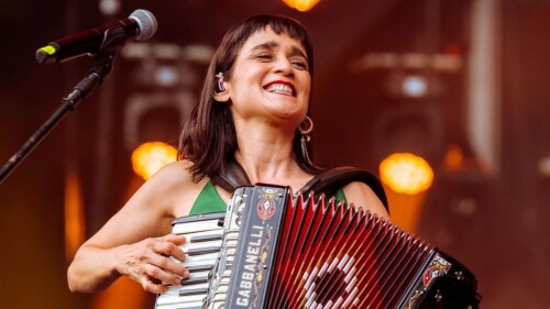 julieta_venegas_Mexico_teatro_metropolitan_precio_boletos