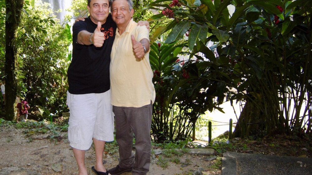 pio-lopez-obrador