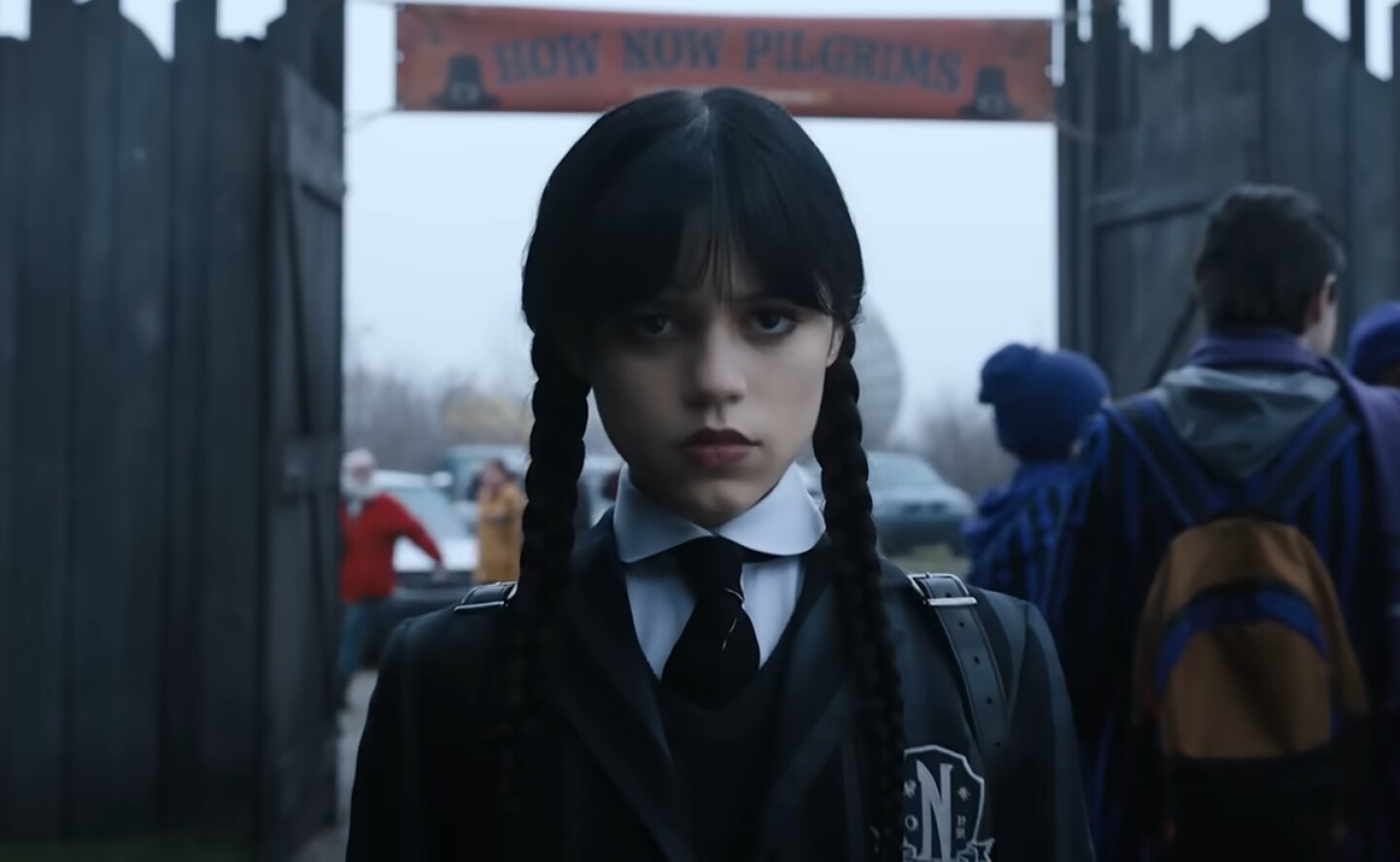 merlina_vence_stranger_things_4_lo_mas_visto_netflix
