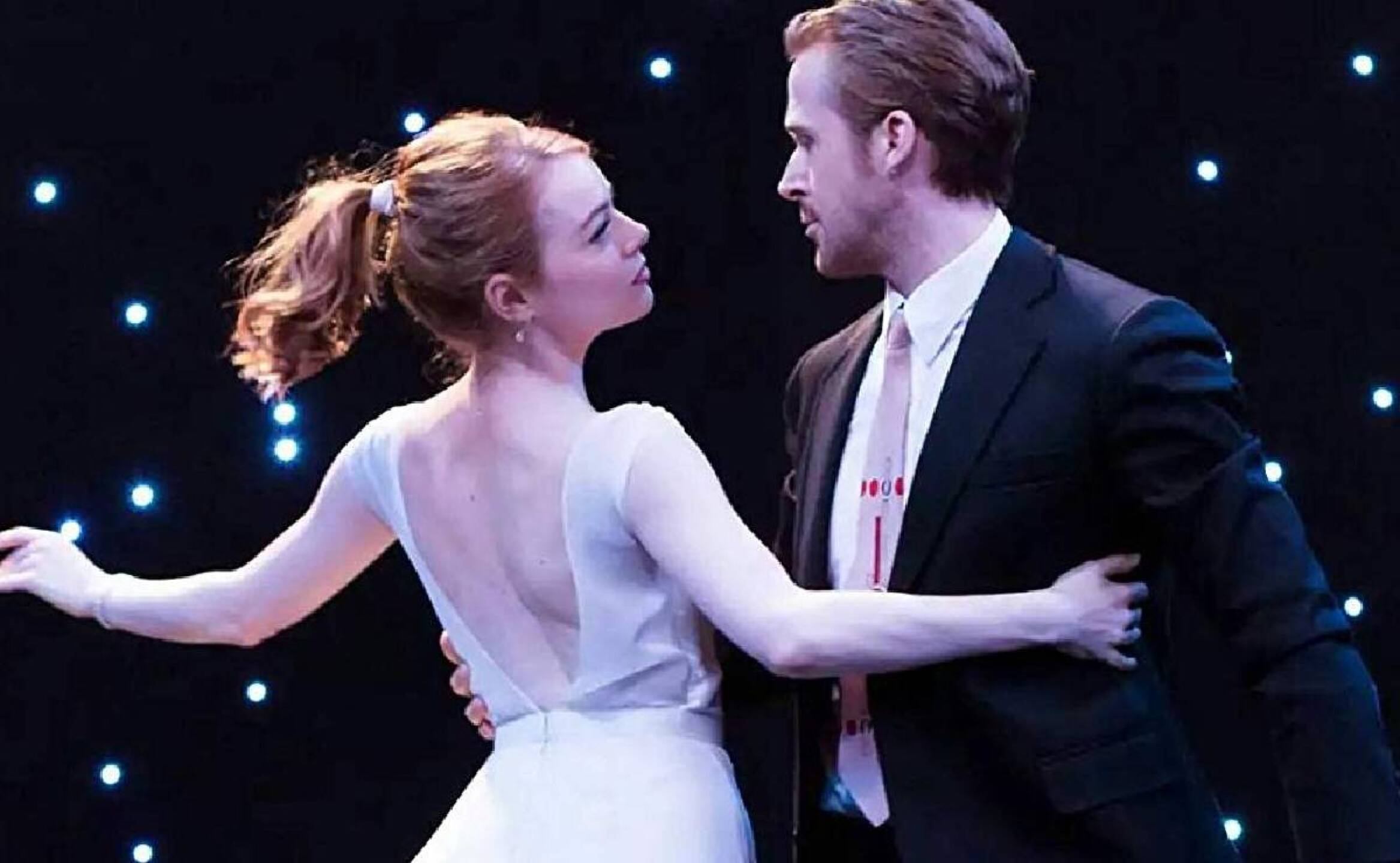 lalaland (2).jpg