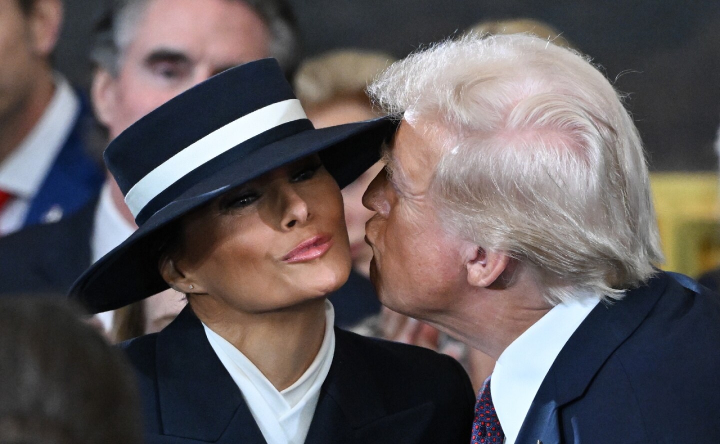 sombrero-melania-trump-efe (2)