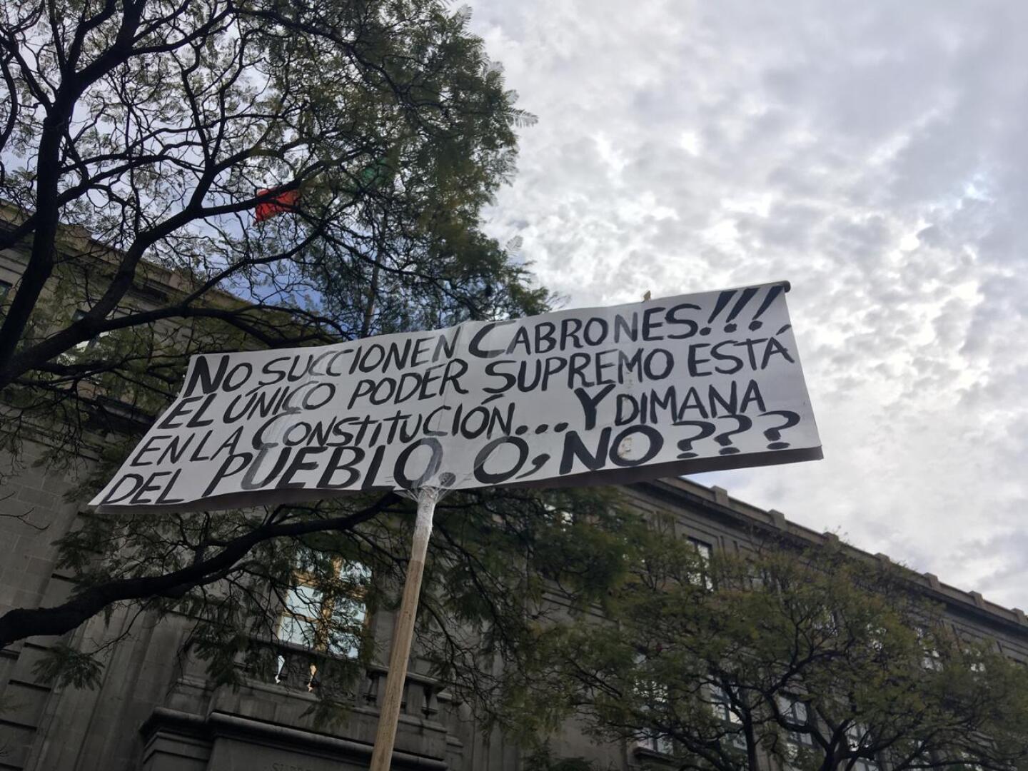 Angelica Ortiz_SCJN_Corte