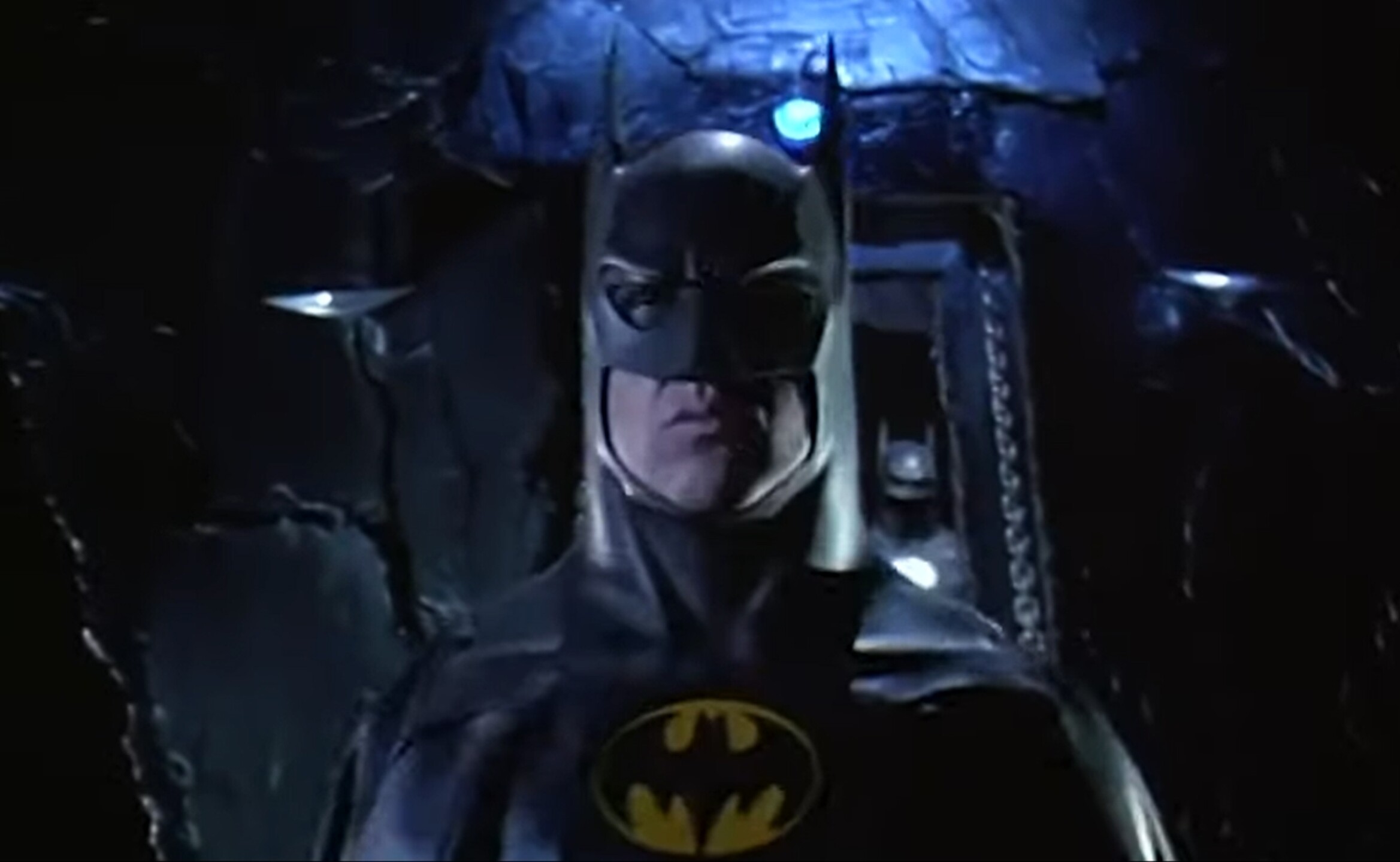 batman_michael_keaton