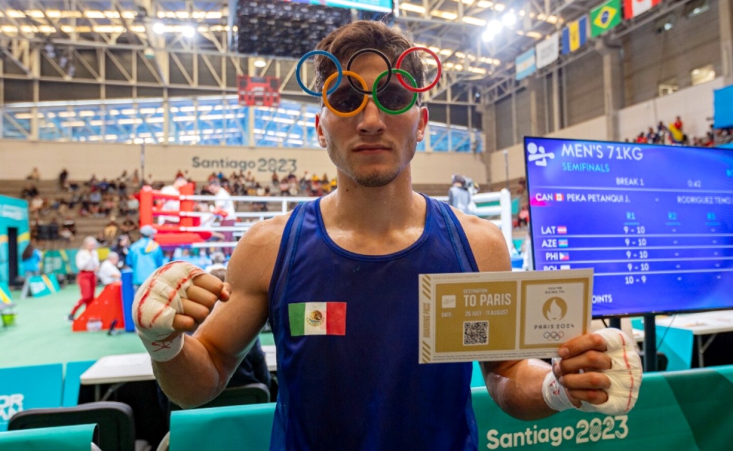 boxeador_mexicano_marco_verde_paris_2024_