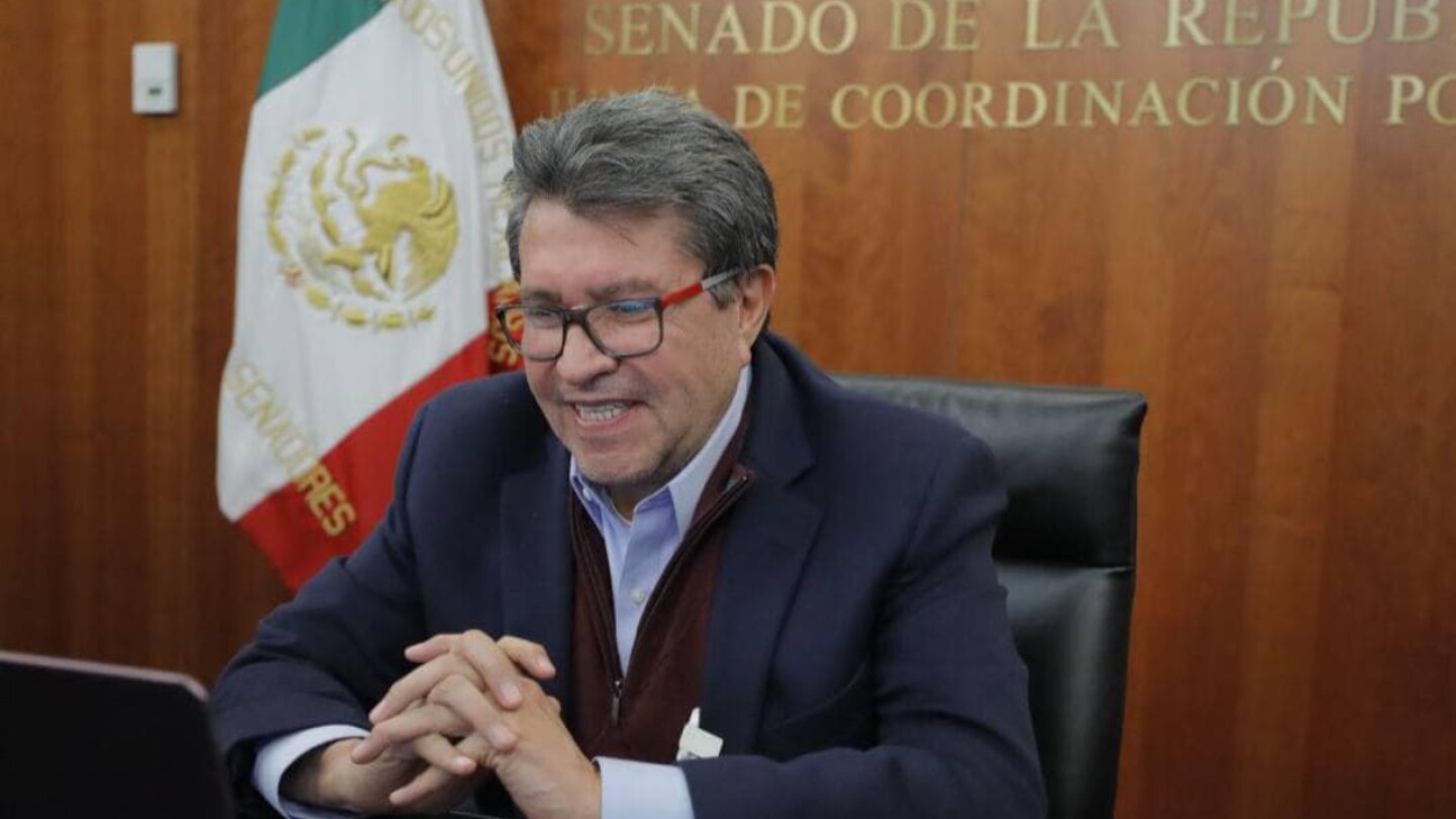 amlo_elecciones_monreal_morena