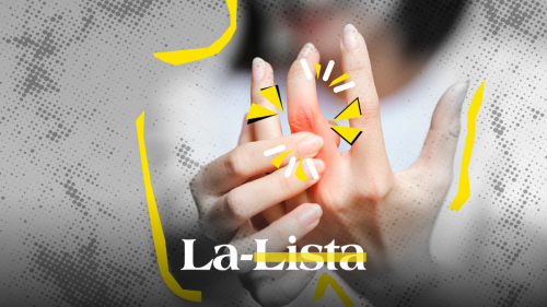 tronarse-los-dedos puede-provocar artritis-esto-dice-los-estudios-medicos.png