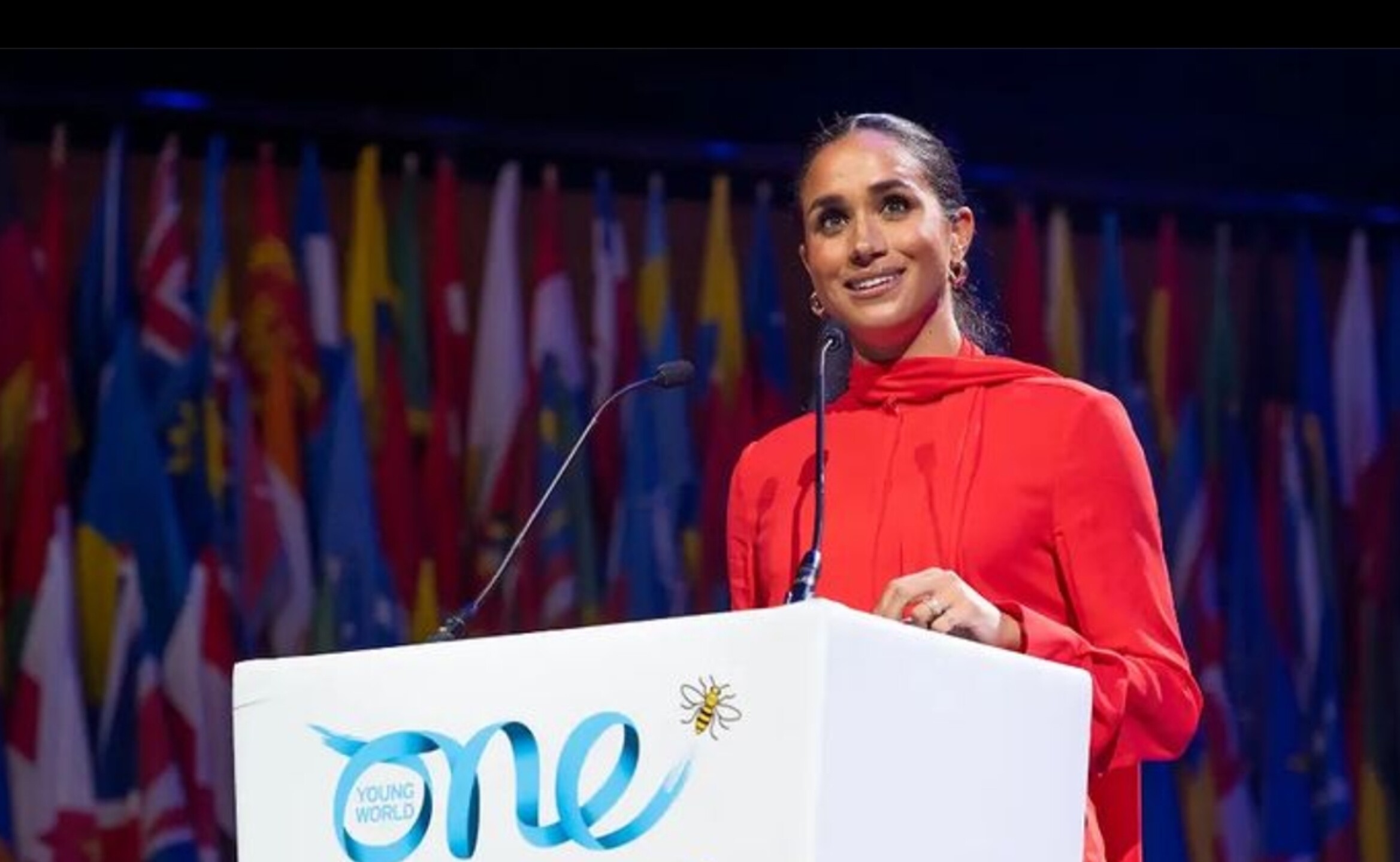 meghan_markle_principe_harry_reino_unido_