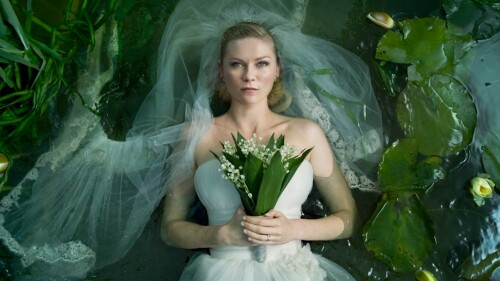 mubi_fest_ciudad_de_mexico_2023_