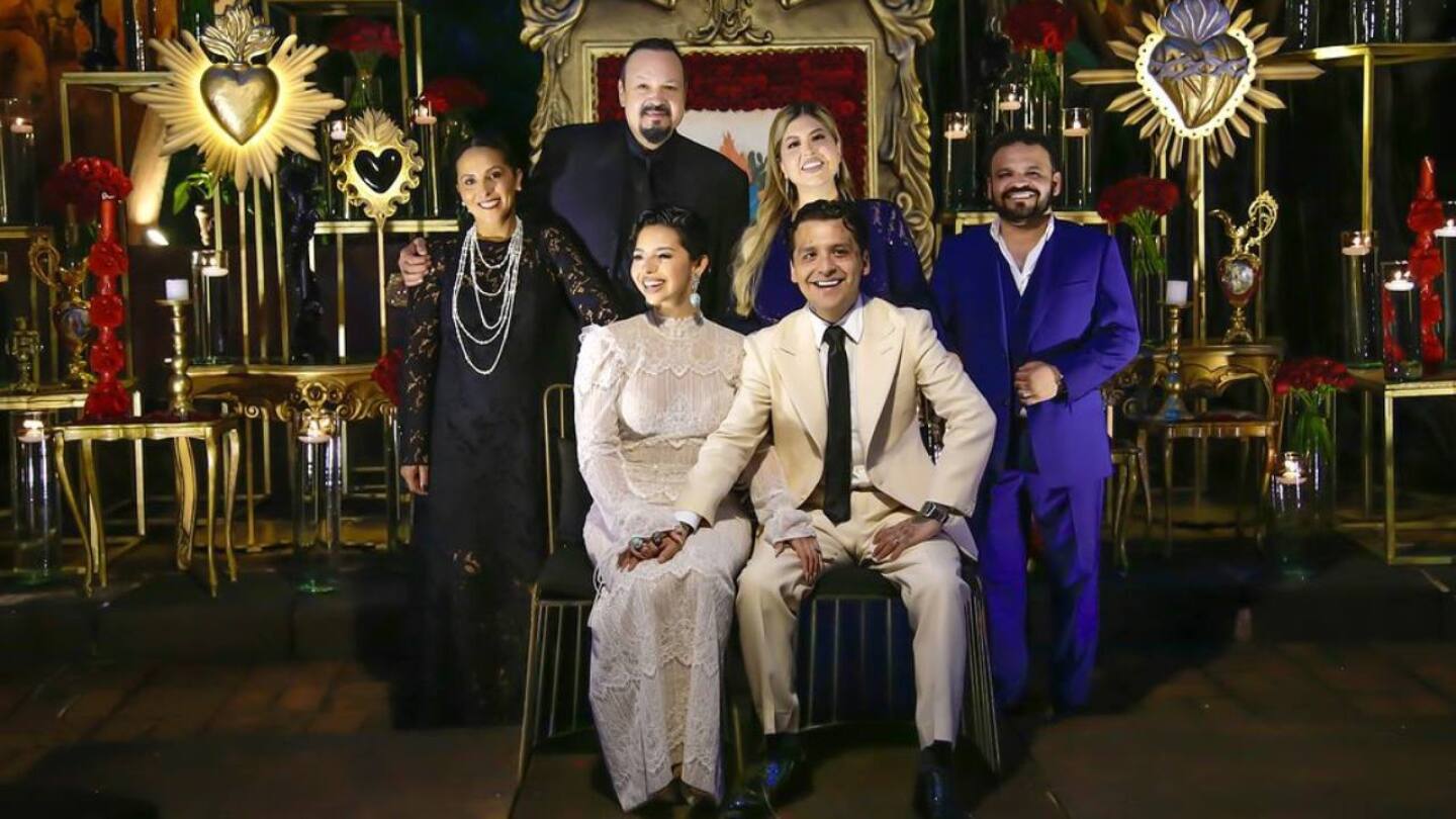 boda-pepe-aguilar-angela-y-nodal