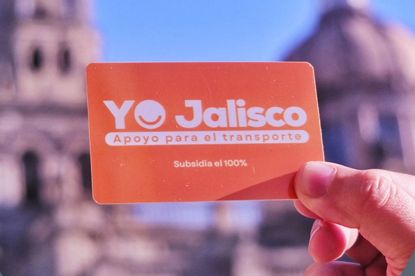 eres-estudiante-o-adulto-mayor-asi-puedes-obtener-tu-tarjeta-yo-jalisco-para-transporte-gratis