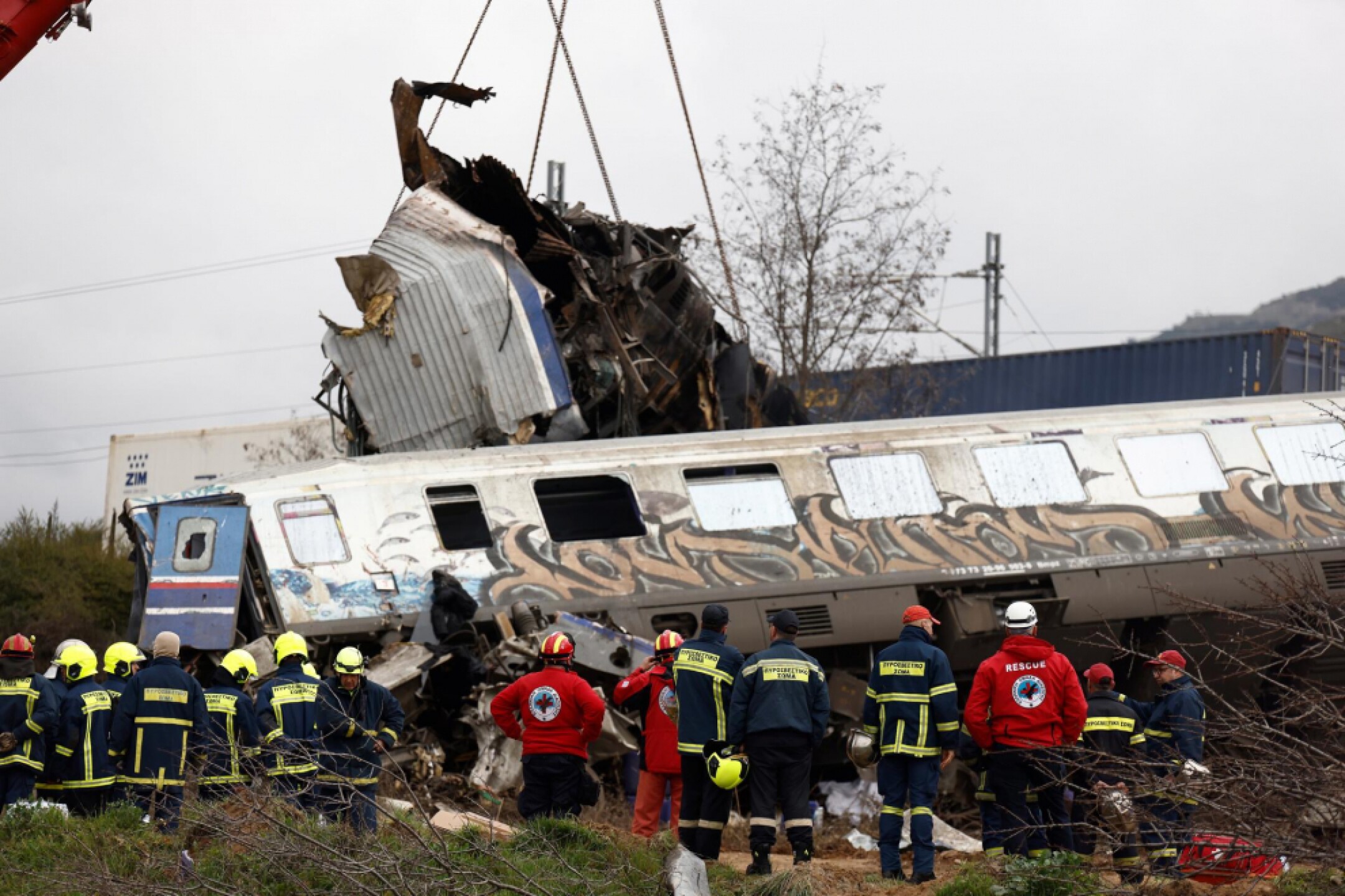 trenes-grecia-choque