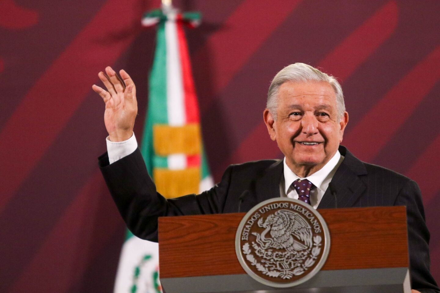 AMLO