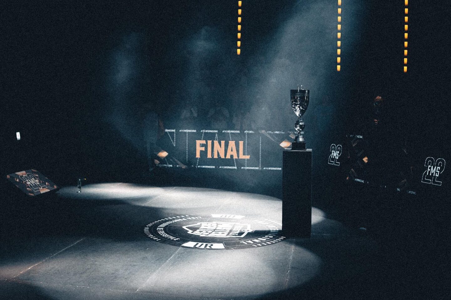 fms-internacional-2024-boletos-precios-en-ticketmaster