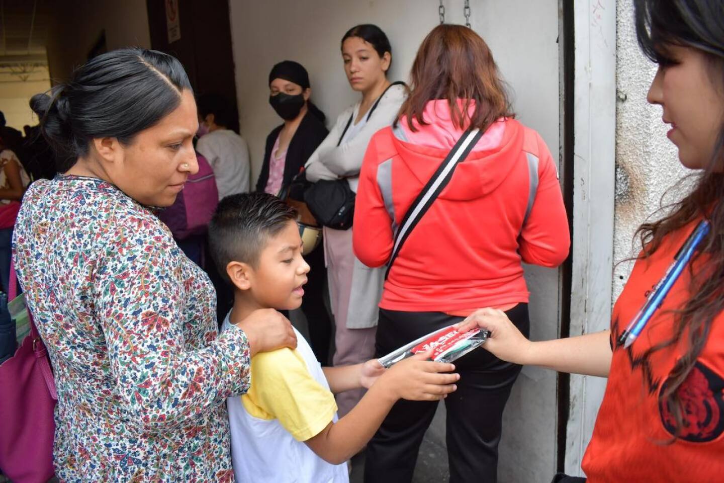 consulta-saldo-mi-beca-para-empezar