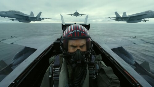 top_gun_maverick_tom_cruise