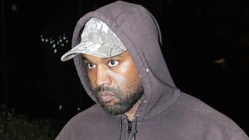 continúa_la_reacción_de_la_industria_a_los_comentarios_antisemitas_de_west