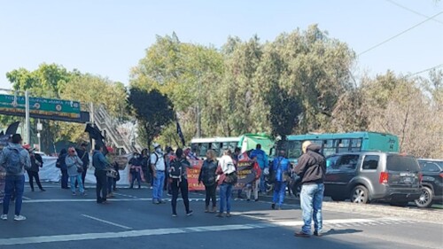 bloqueo-hoy-en-constituyentes
