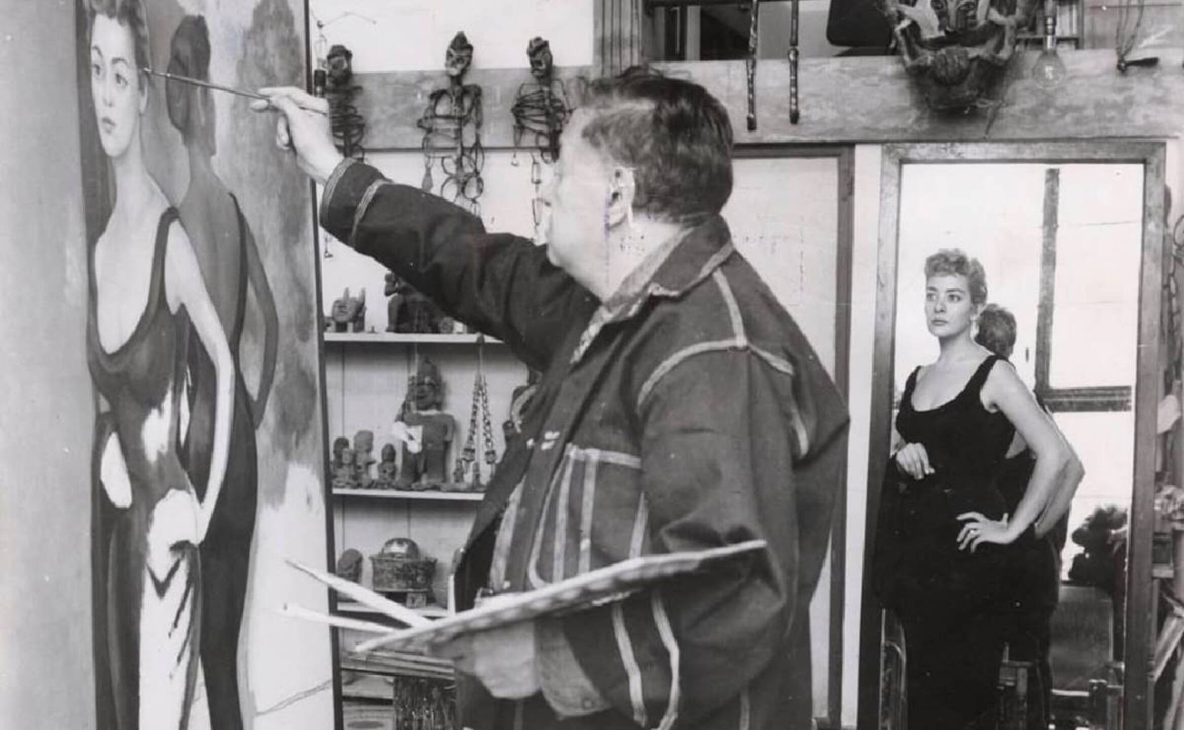 diego-rivera-pinal