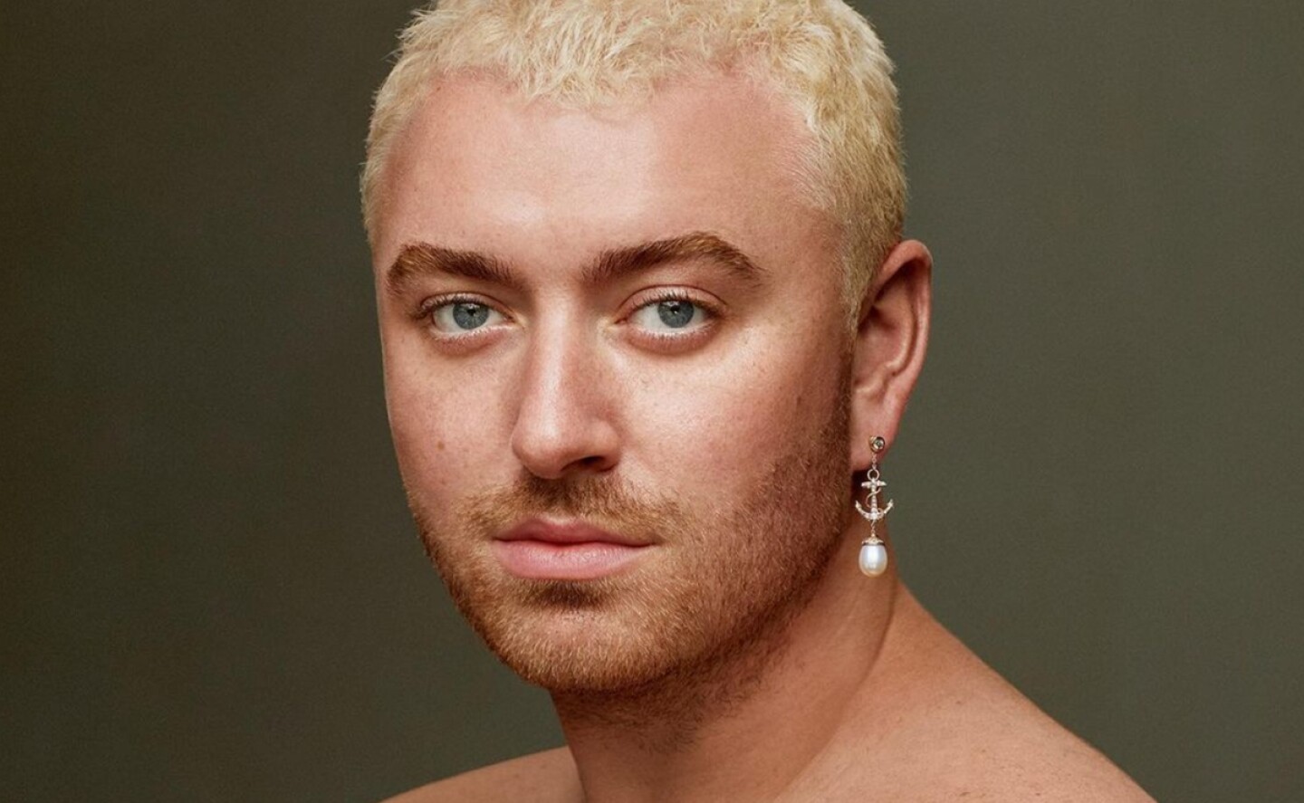 conciertos_sam_smith_mexico_cdmx