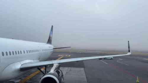 aeropuerto-lluvia-cdmx.jpg