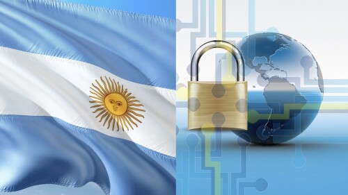 ciberseguridad argentina .jpg