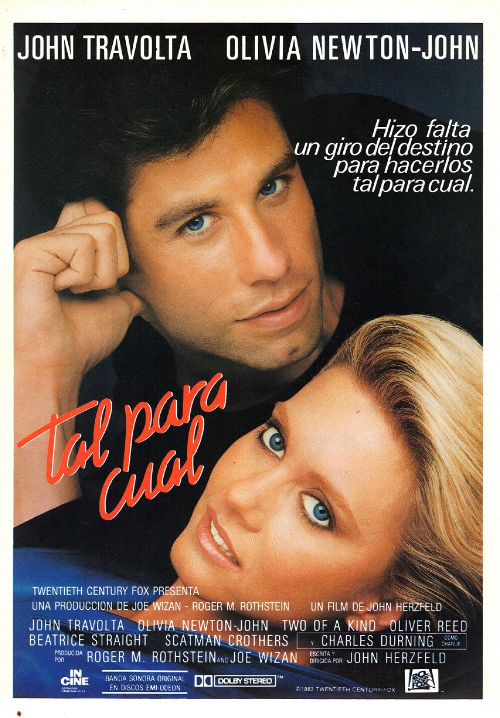 tal_para_cual_la-lista_de_peliculas_de_olivia_newton_john