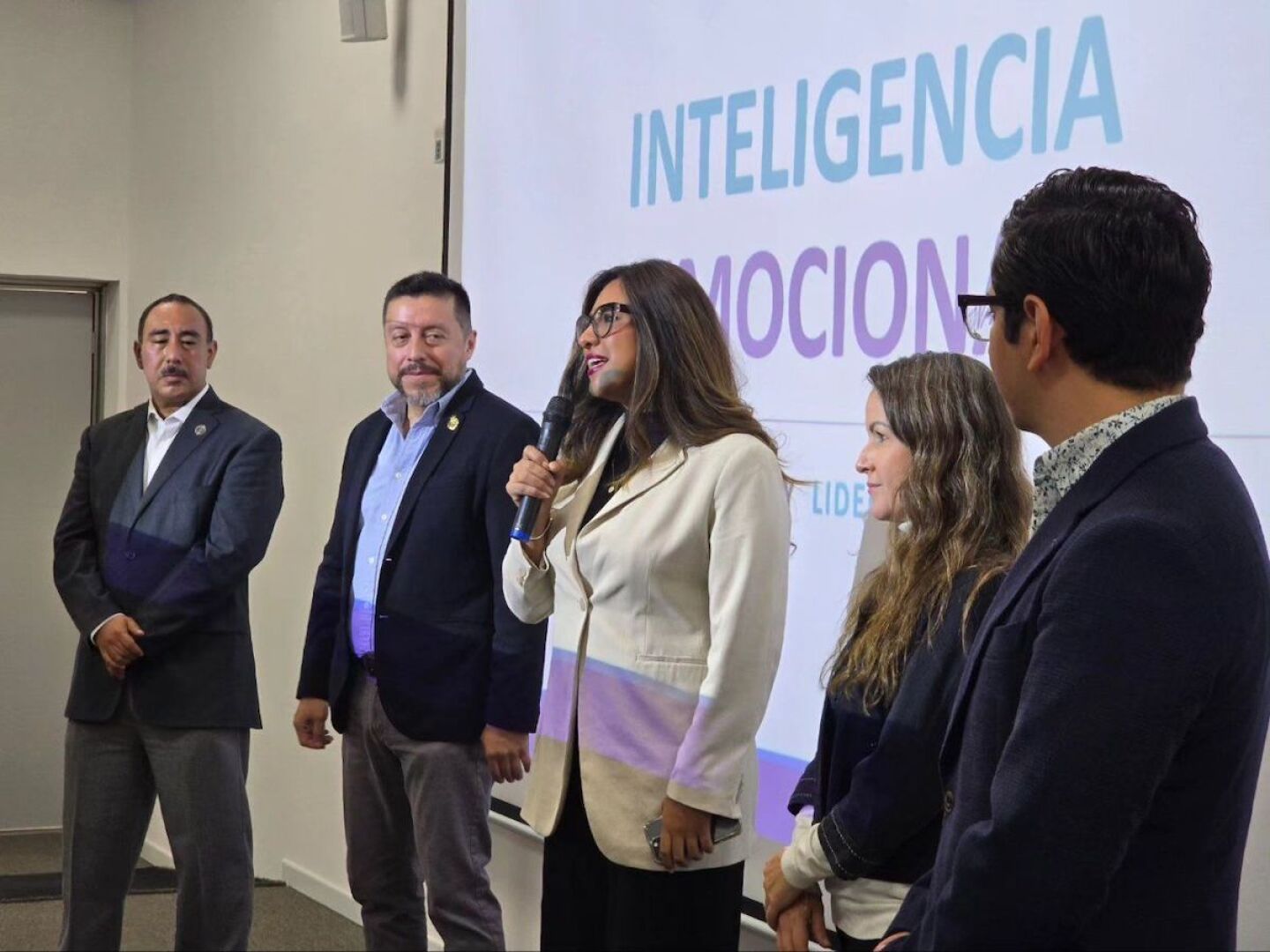 Secretaría de Salud de Guanajuato