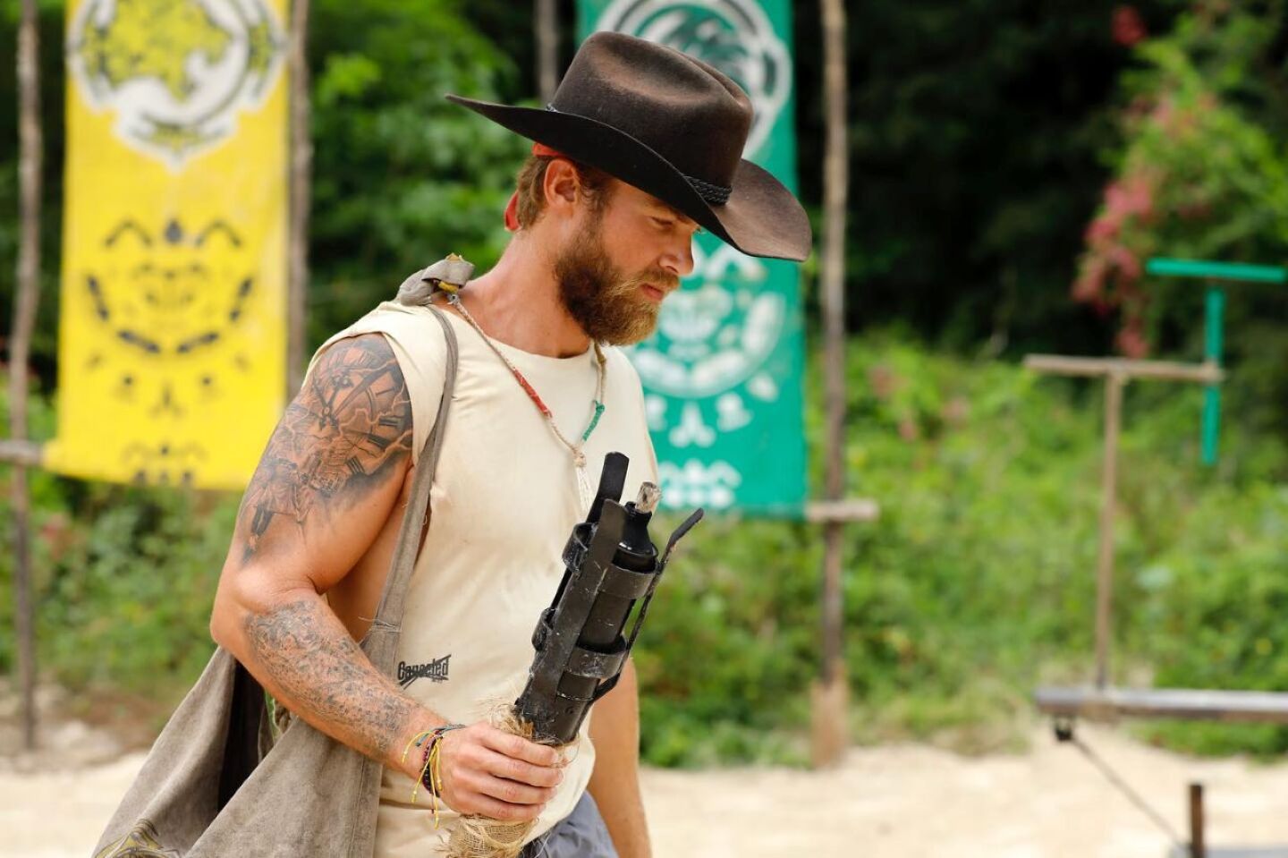 eliminado-de-survivor