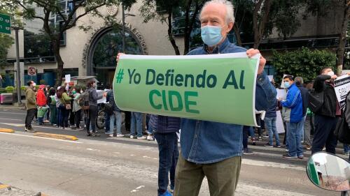 protesta-cide-conacyt