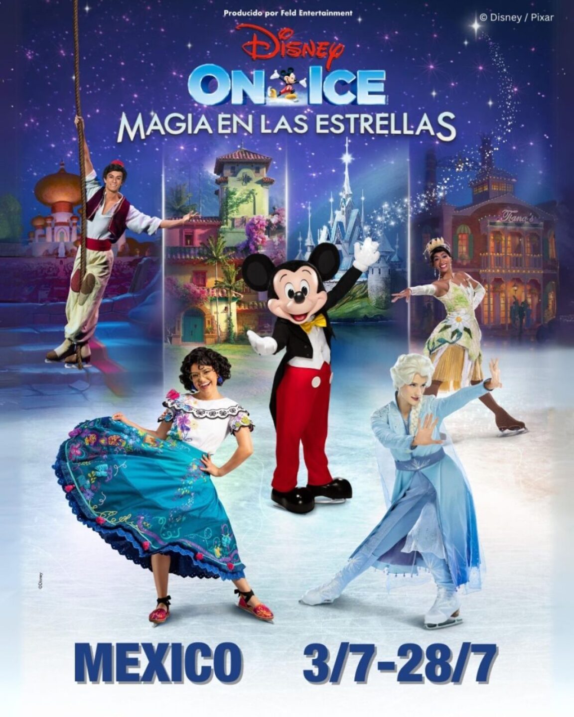 disney-on-ice-cdmx-2024-1024x1280
