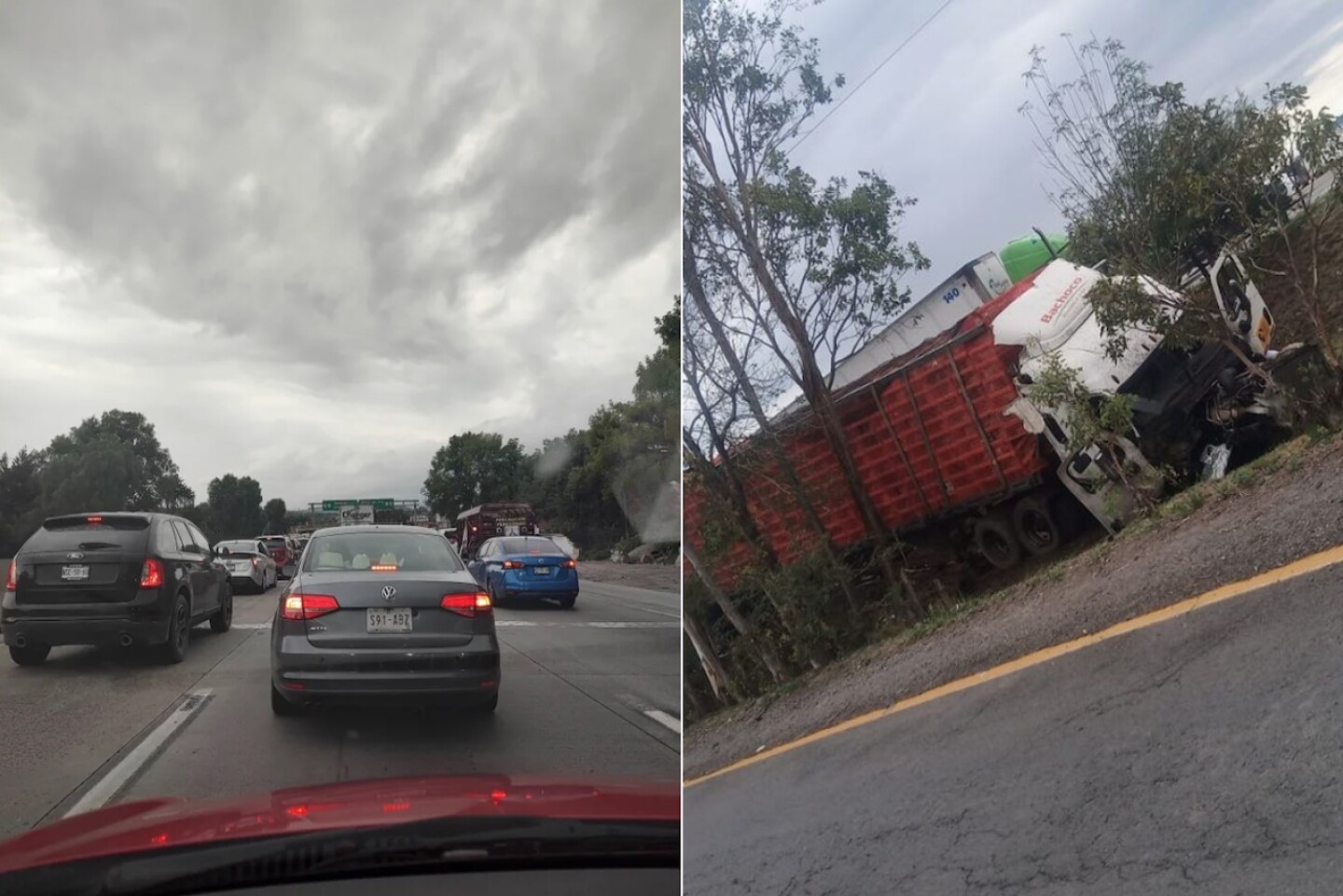 mexico-queretaro-accidentee