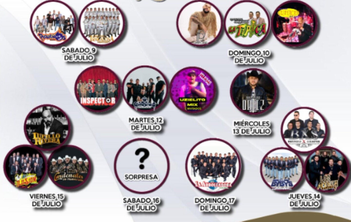 artistas-en-san-vicente-chicoloapan