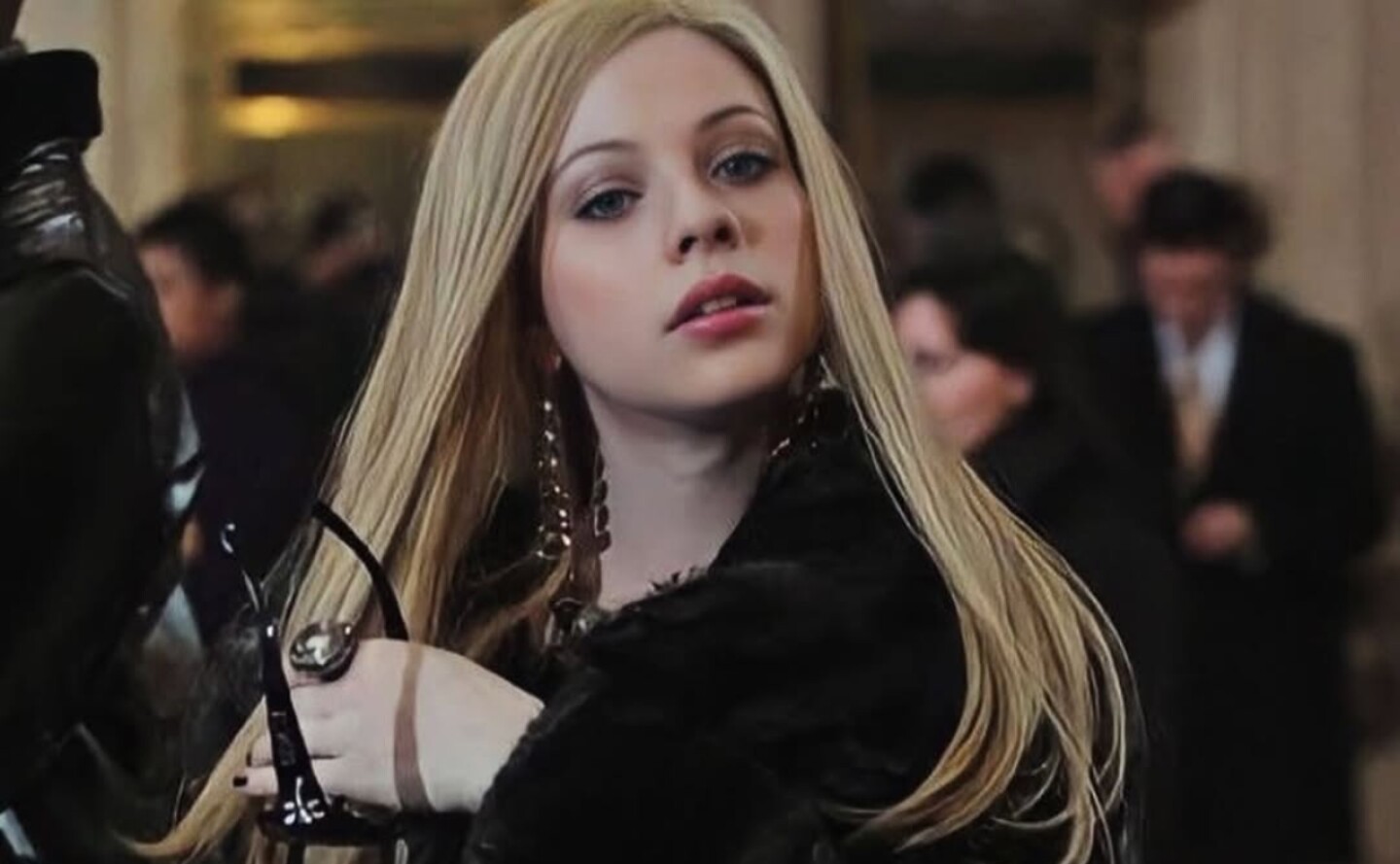 de-que-murio-michelle-trachtendberg (1).jpg