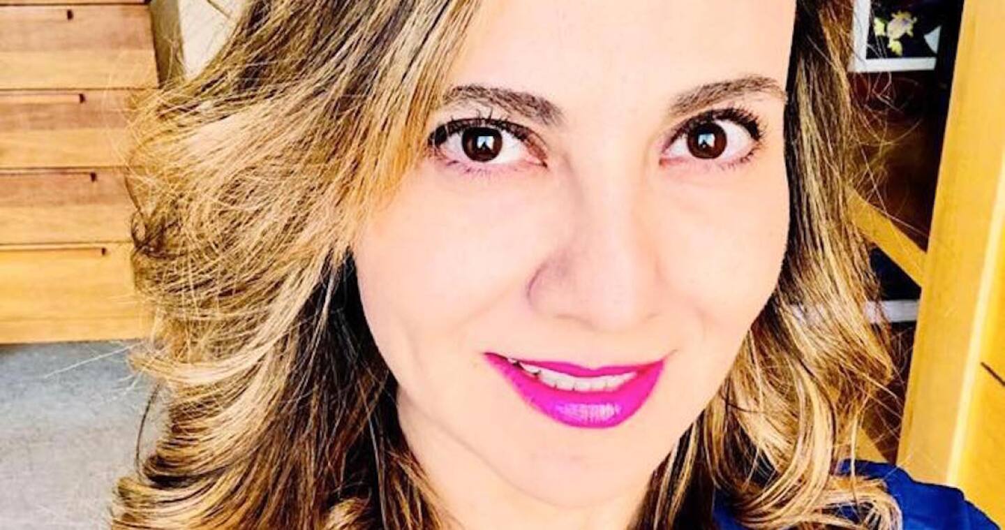 Denuncian a jueces por permitir libertad de feminicida de Abril Pérez