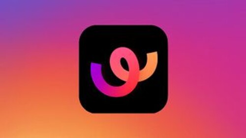 que-es-whee-la-nueva-red-social-de-tiktok